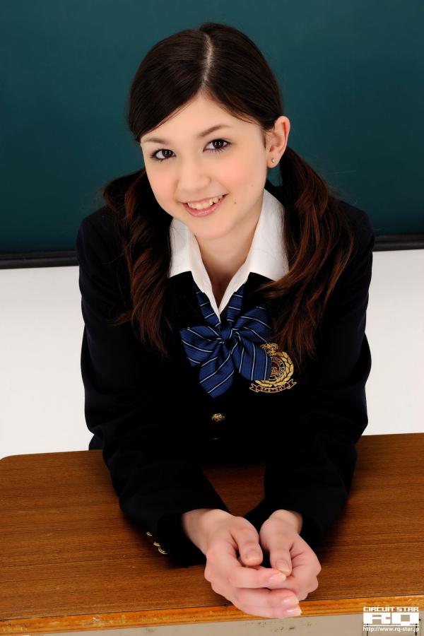 久久人人爽人人爽人人片av黄瓜-麻豆人妻精品一区二区三区99-8K在线观看