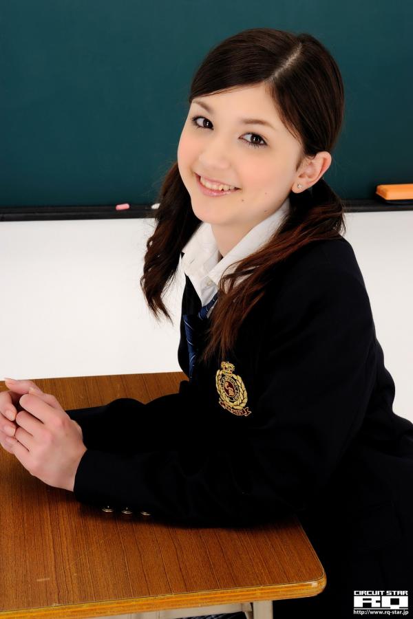 日韩精品一区二区三区在线观看-亚洲乱亚洲乱妇50p无码-亚欧综合无码一区二区三区高潮-4K免费国语在线观看