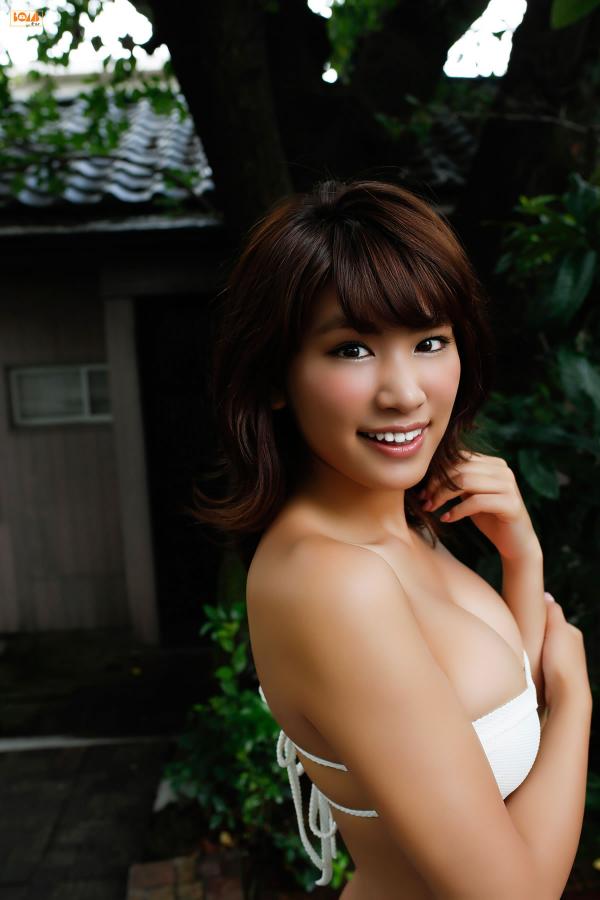 黄色最新网址-欧美 国产 一区 在线观看-2160P在线观看