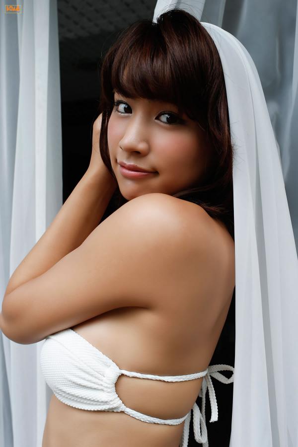 国产交换精品一区二区三区免费-国产精品人成视频国模-国产亚洲精品a在线观看app-4320P免费观看高清版