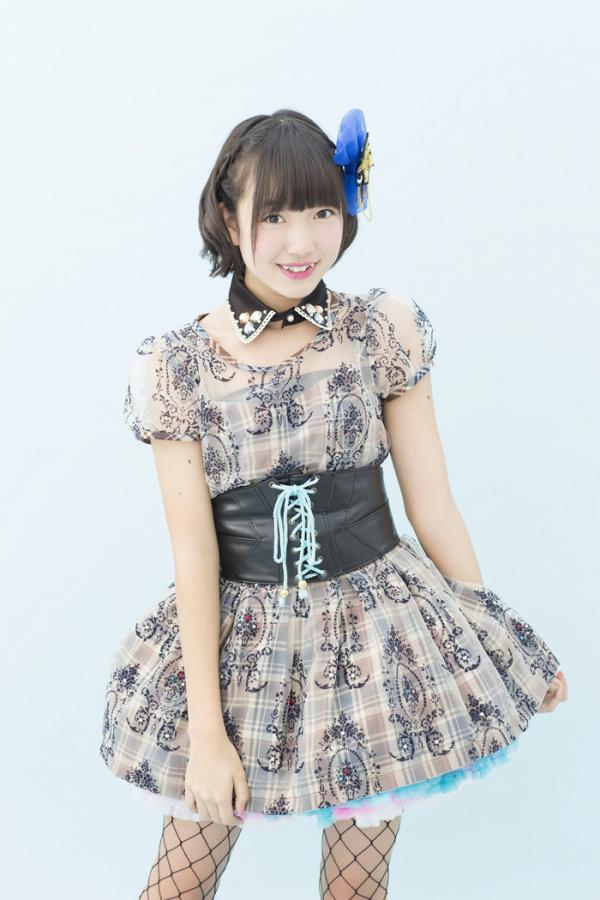 韩剧旋转木马免费观看-日韩精品无码一区二区三区免费-最近最新日本中文字幕mv2019-Quad HD英文版字幕