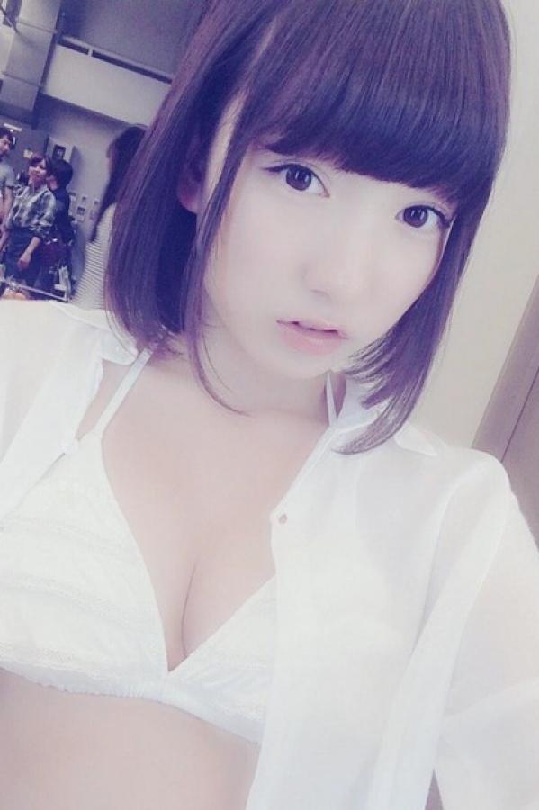 亚洲综合无码av福利在线观看-五月丁香啪啪激情综合色九色-4320P全集在线观看