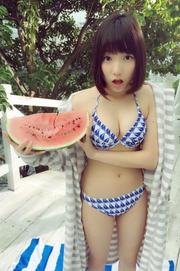 老色鬼永久精品网站-2160P完整无删减版