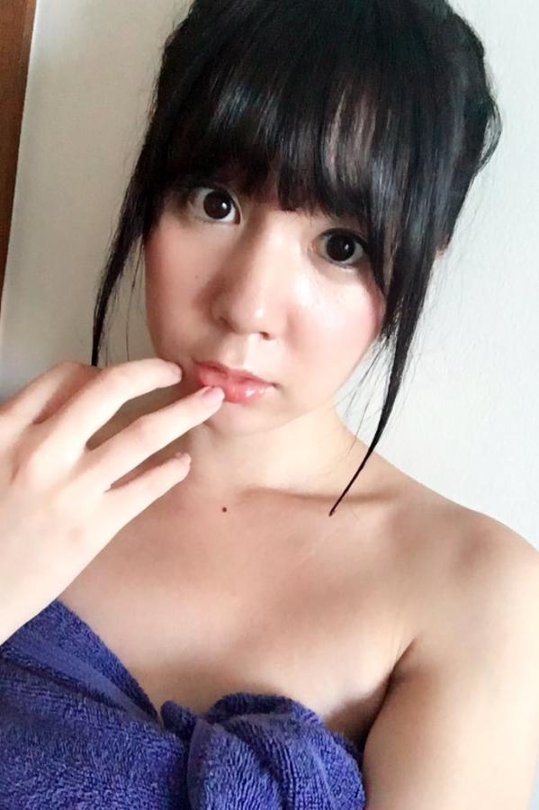 国产GV亚洲GVFUCKGV-2160P手机在线看片