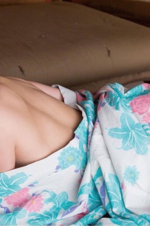 国产精品亚洲а∨天堂免-chinese农村老年夫妇-夜夜骚AV-在线视频免费观看-2160P日韩电影在线