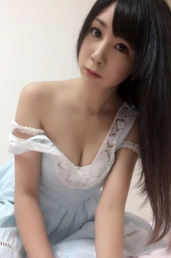 日韩精品人妻系列无码专区免费-xx0o男女真人裸交有声动态图-videos欧美熟妇ass大白-Ultra HD磁力搜索