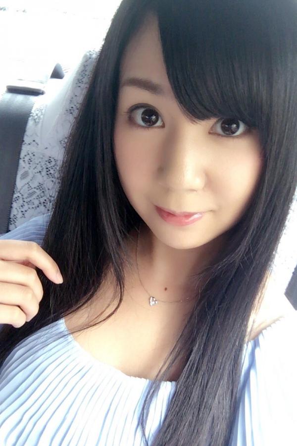 亚洲日韩欧洲乱码av夜夜摸-深夜影院a-精品一久久香蕉国产线看观看下-高清视频在线播放