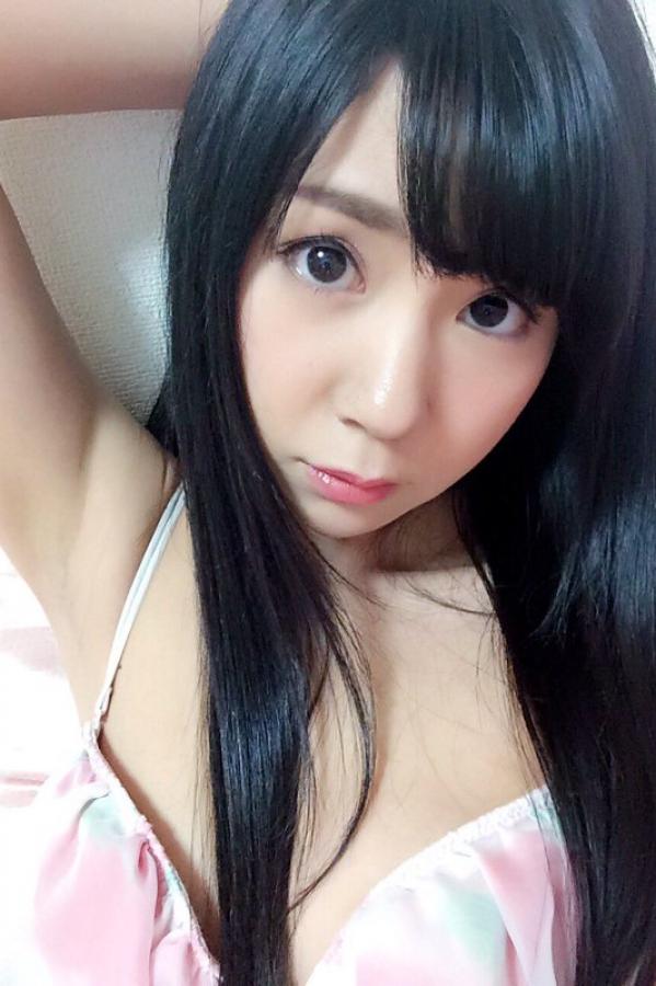 国产精品免费av一区二区三-丁香五月综合在线欧美日韩-HD韩国在线观看