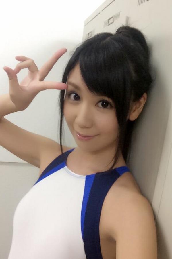 亚洲日韩精品无码专区网站-俄罗斯FREEXXXX性16-国产人妖自拍-8K神马影院在线