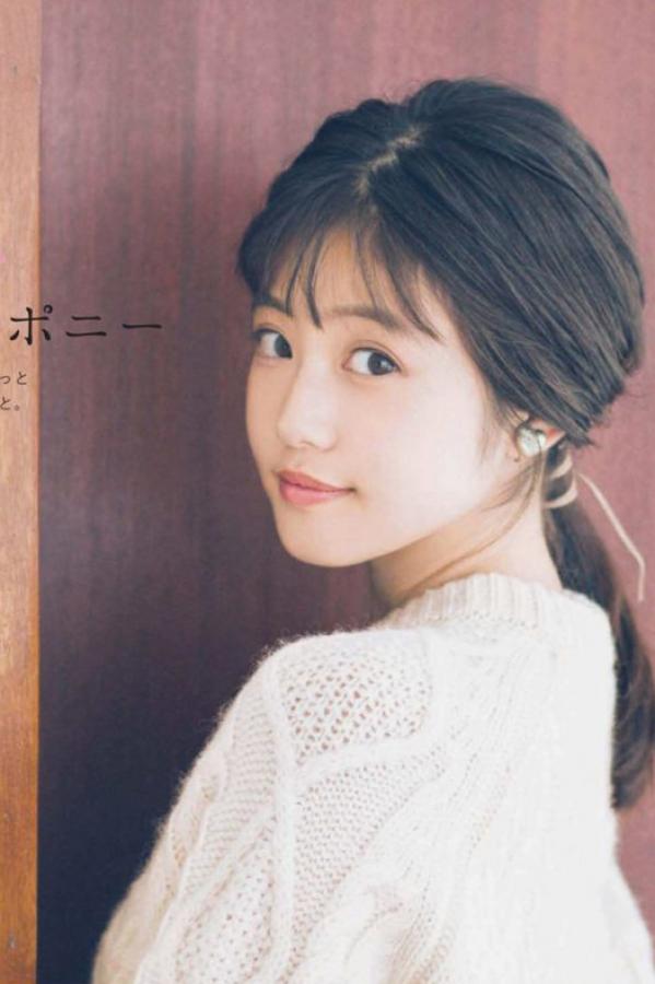 色欲AV成人片无码不卡-5要a片无限看亚洲-中文字幕人妻无码专区app-Full HD免费观看字幕