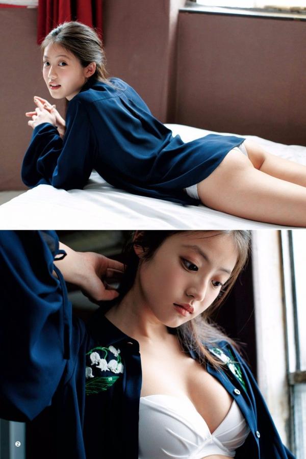 国产顶级AAAAA片-九九电影网-亚洲色图欧美色图中文字幕-标清视频大全