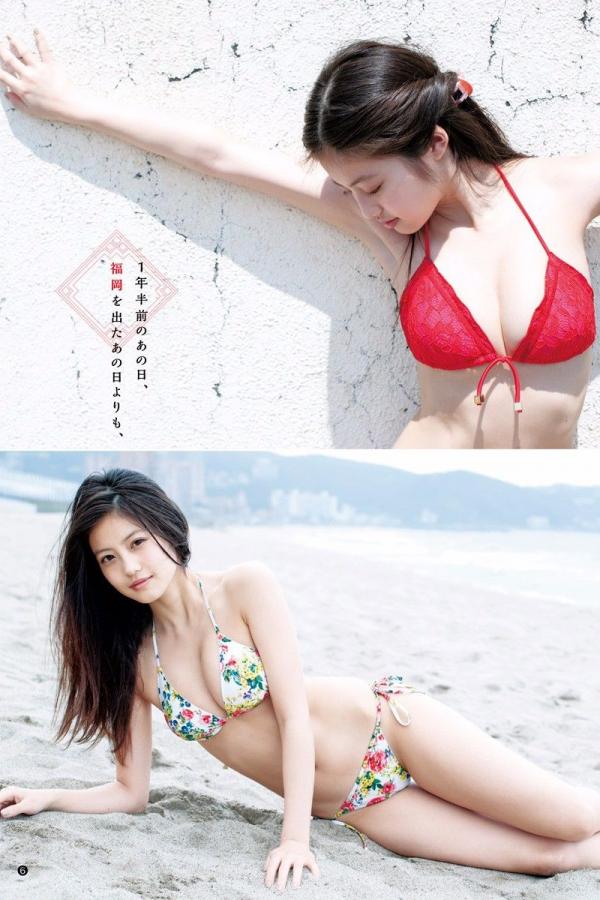 一区二区三区亚洲-丰满老熟妇好大BBBBB-标清中文版全集