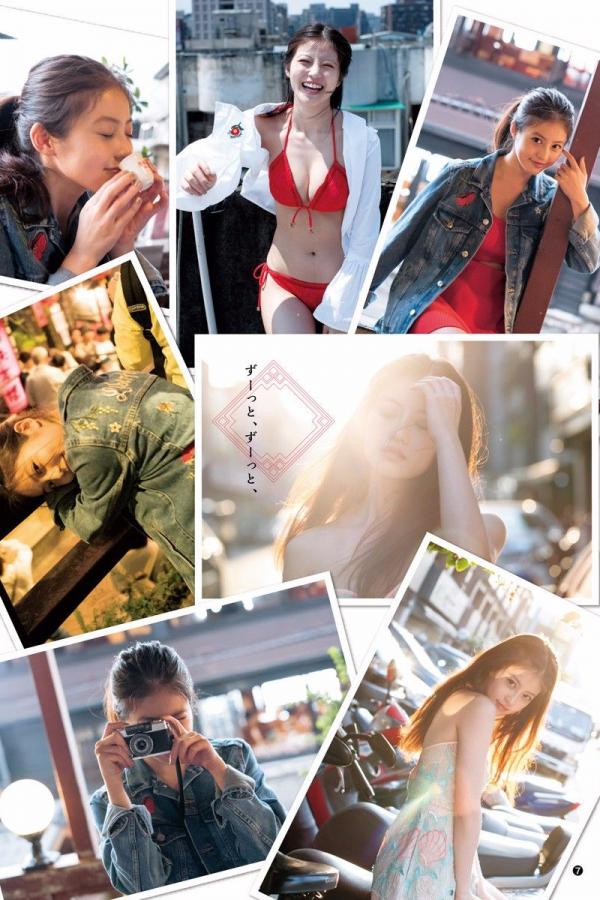 精品不卡无码播放-标清电影完整版在线观看