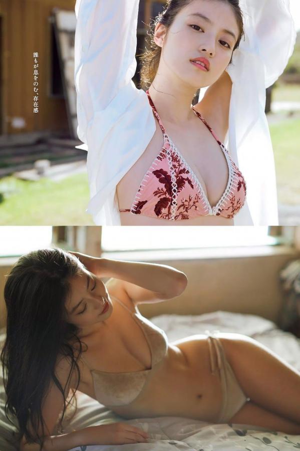 性做久久久久久久免费观看-成年人视频免费在线看-久草免费小视频-2160P国语版完整版