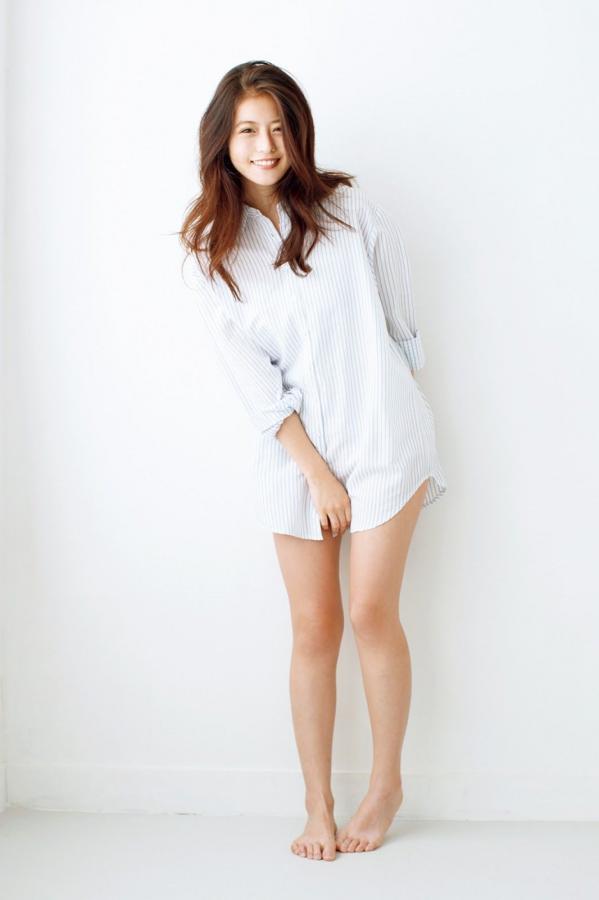 国产黑丝在线-Ultra HD在线视频观看