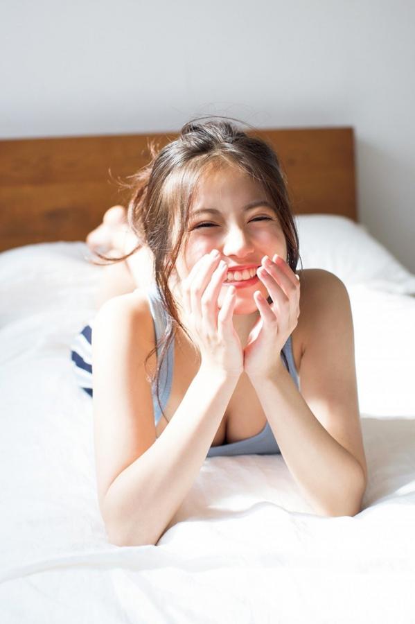 亚洲精品又粗又大又爽A片-720P中文版全集