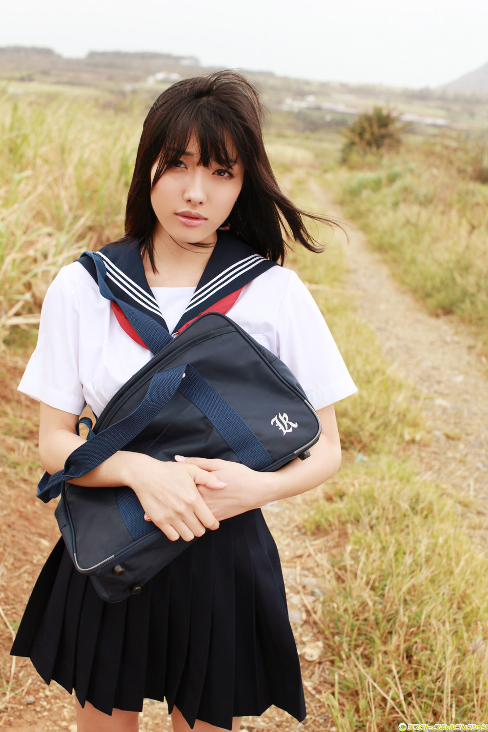 国产一区二区精品草草影院-亚洲啪啪网站-国产三级正版电影-SD电影无删减版