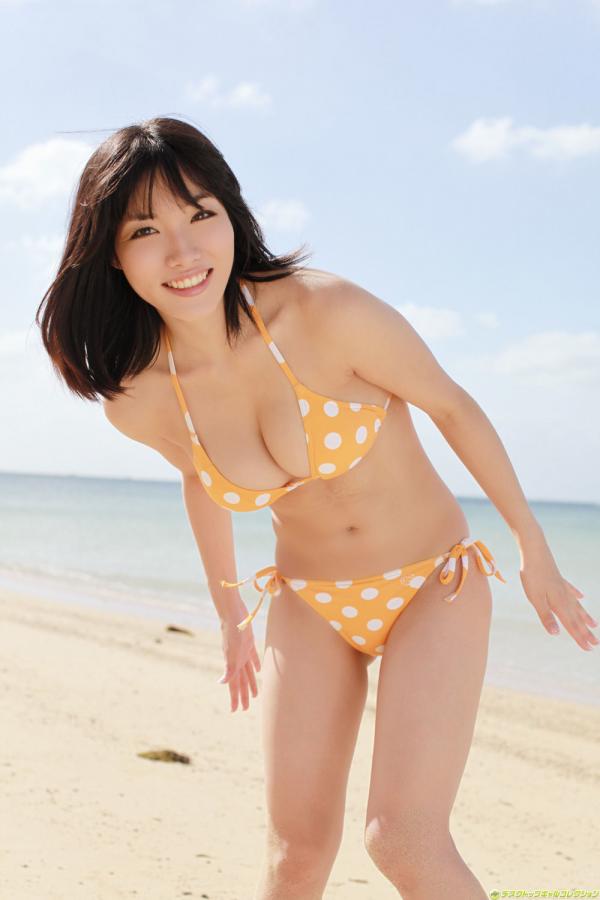 亚洲国产2017男人a天堂-1080P在线手机观看