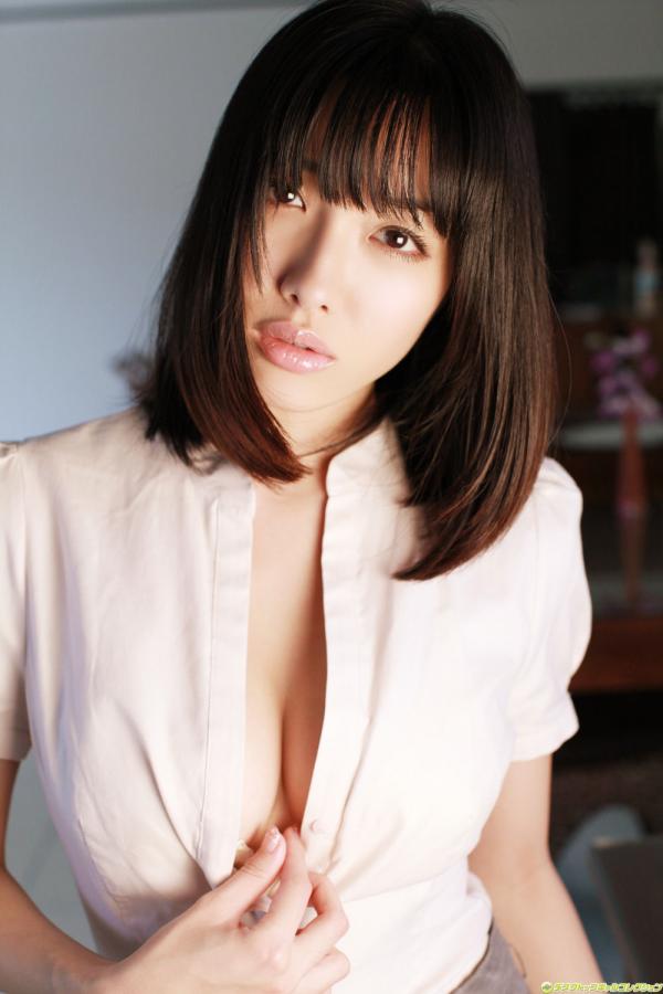 中文字幕完整视频看片-Ultra HD免费正片国语