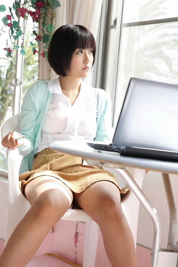 亚洲精品美熟妇久久无码-xiaav论坛因你而精彩-SD全集免费播放