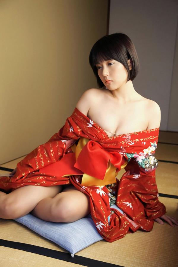 亚洲一级无码AV自慰-日韩精品视频一区二区三区在线观看-337p亚洲精品色噜噜狠狠-全高清未删减完整版