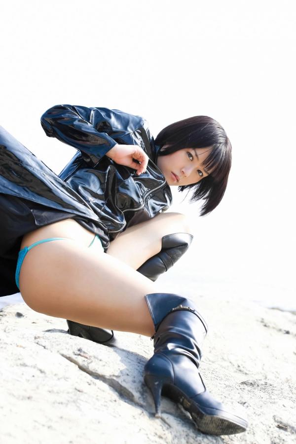 少妇bbbbb偷窥洗澡-嫂子的职业-亚洲 国产 另类 无码 日韩麻豆-4K天堂在线www