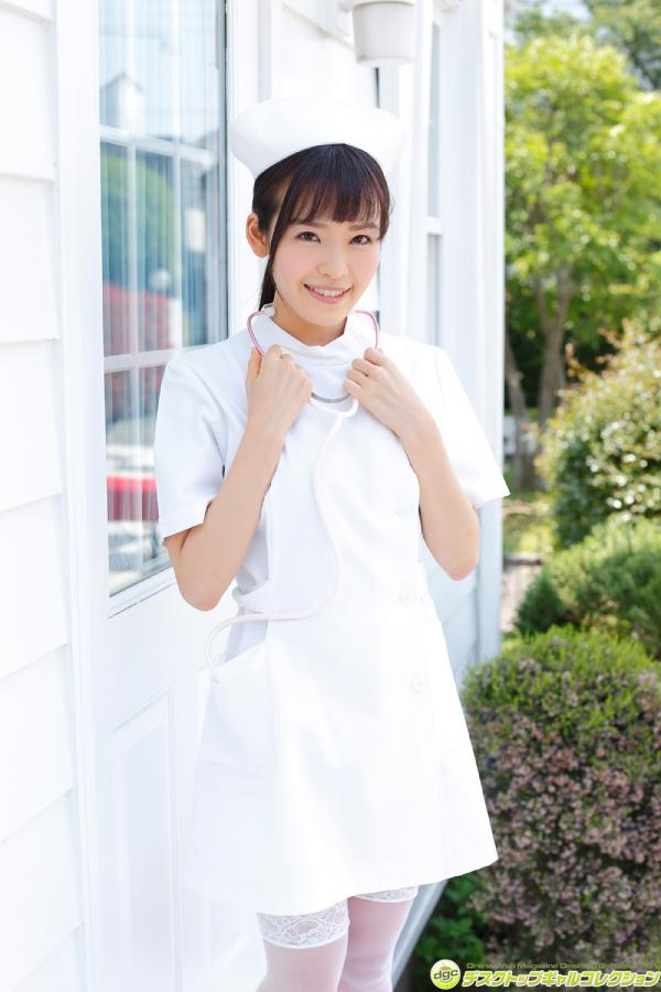 日韩一区二区网址4K岛国-4320P视频网址大全