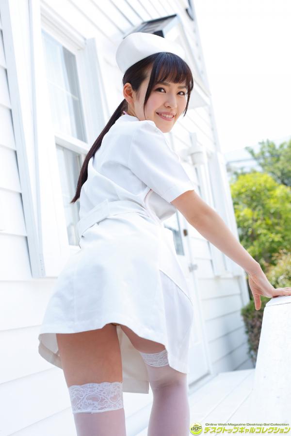 国产精品视频久久久久-a片免费软件永久观看-Ultra HD高清迅雷下载