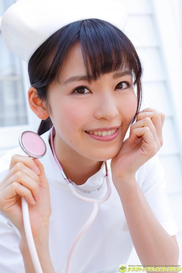 国产一级淫片免费放大片-2160P在线观看