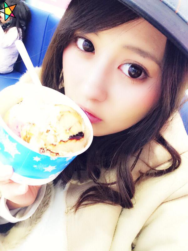 好男人的社区在线-全高清韩国电影在线观看