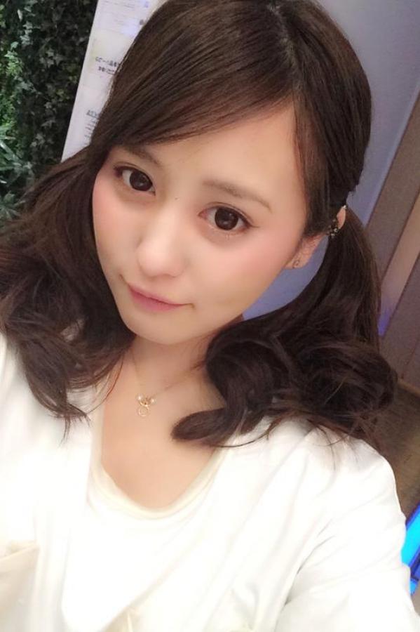 亚洲国产中文成人在线免费视频-国产无码中文字幕-日本一区二区在线高清观看-8K欧美电影在线