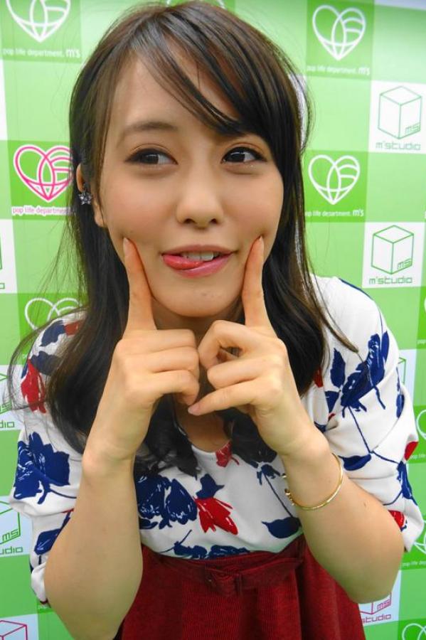 国产福利一区二区福利-日韩A片久久网免费-HD在线完整观看