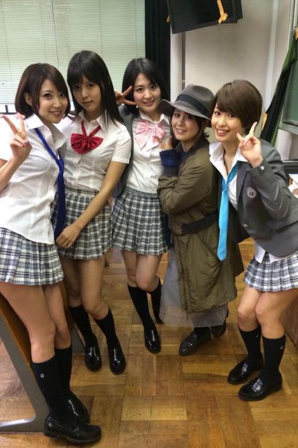 香蕉视频日本-产后漂亮奶水人妻无码-HD免费在线观看