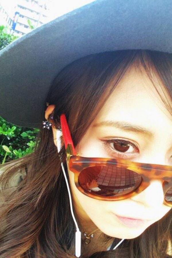 动漫精品专区一区二区三区-高清国产在线观看