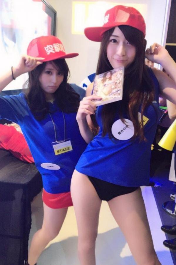 大地资源第四页高清在线观看-天海翼一区二区三区高清在线-Full HD普通话在线完整版