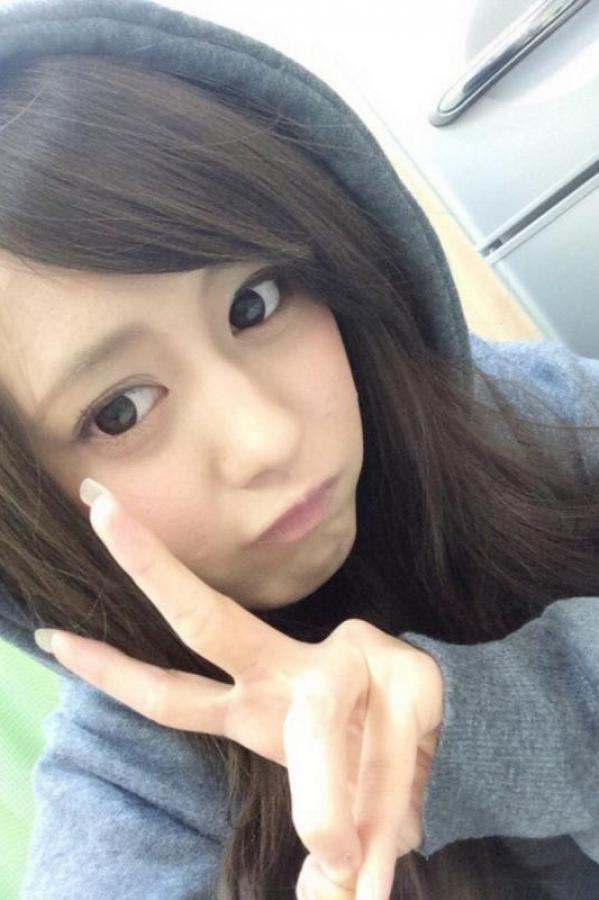 丰满熟女人妻出轨视频在线-老司机观看精品一区二区-1080P成人在线观看免费