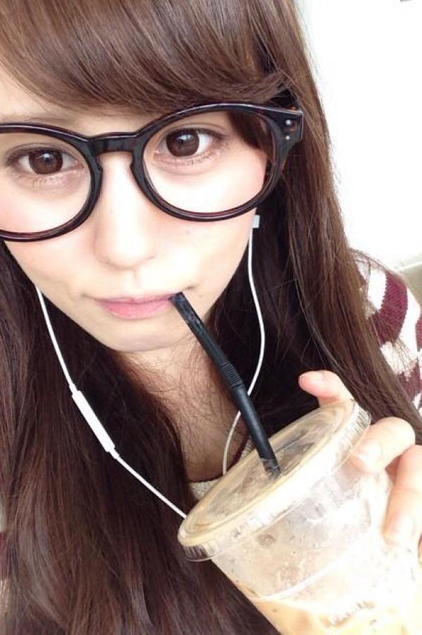 国产99视频精品专区-责任分散免费乱码人妻系列无码专区-Quad HD视频大全