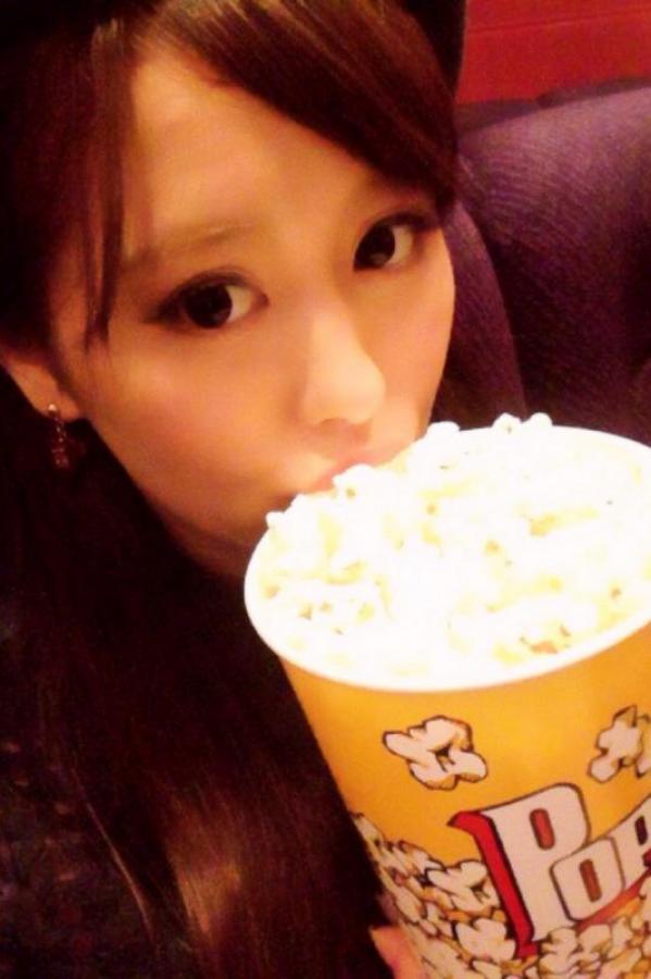 国产又黄又湿无遮挡免费视频-超碰无码精品一区二区三区-1080P在线播放