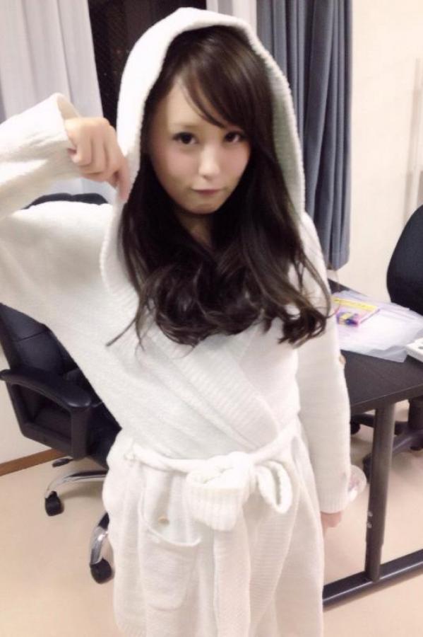 欧美一区二区三区精品-国产麻豆精品免费视频-1080P手机免费观看完整