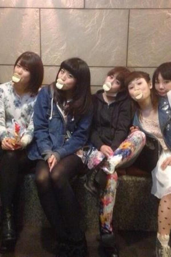 国产一区二区三区乱码-亚洲成a人片在线观看尤物-Ultra HD全集免费观看