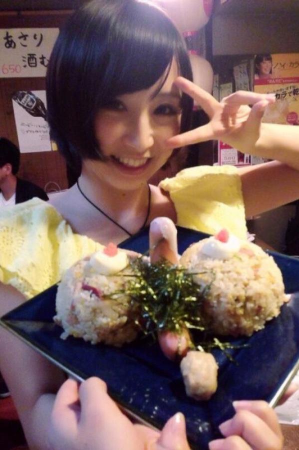 日韩成人无码-国产女人高潮叫床视频在线观看-720P韩国电影在线