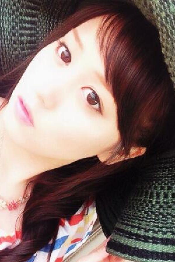 国产毛片日韩精品无码-无码人妻精品秘?入口-啦啦啦啦www视频免费观看-4320P欧美在线观看