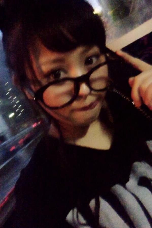 第七龙神2020金手指-乱肉h伦-4K高清完整版