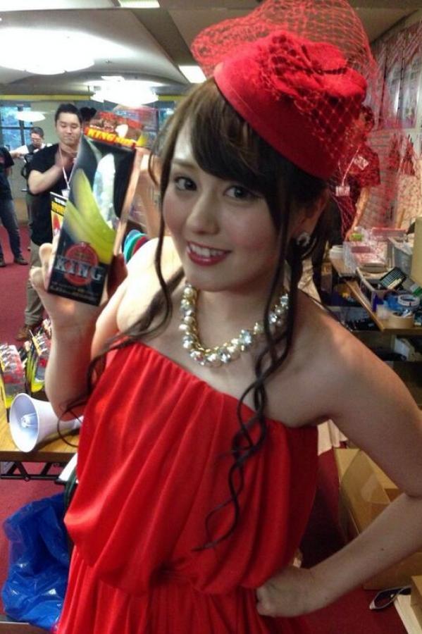 国产顶RAPPER仙踪林-Ultra HD欧美在线观看