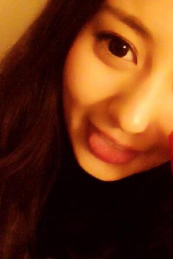 主播蜜汁丝袜精品自拍-1440PBT种子搜索