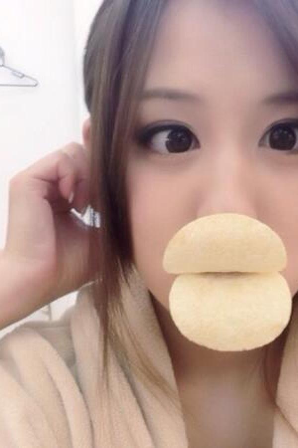 情迷兽世狂拽兽夫火辣辣-SD完整视频大全