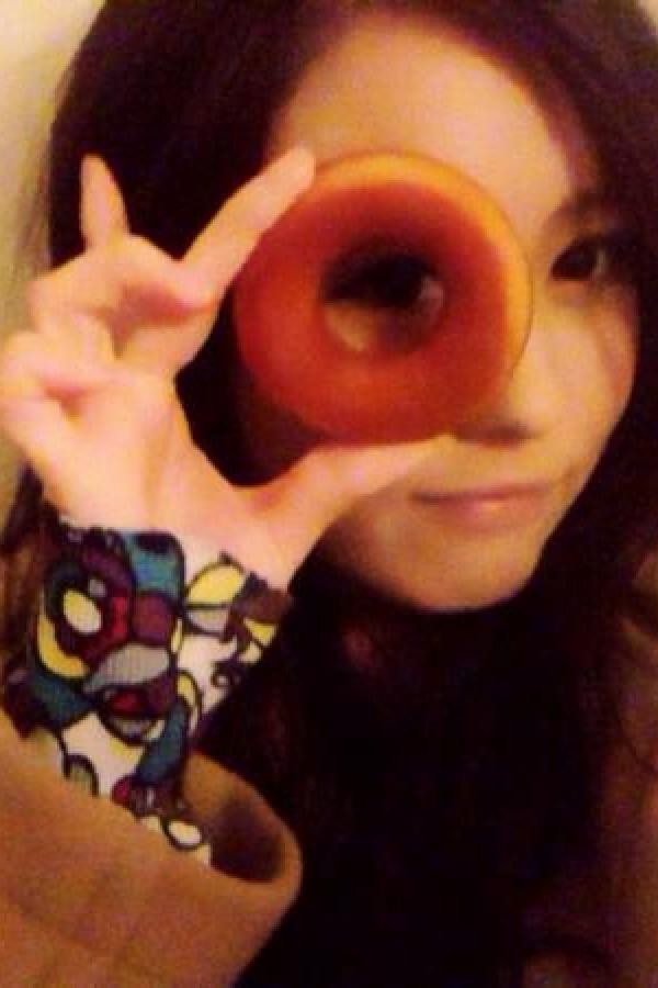 国产口爆吞精在钱视频2020版-zooskoolstray女主全集-樱桃视频免费观看官网-4320PBD高清完整电影