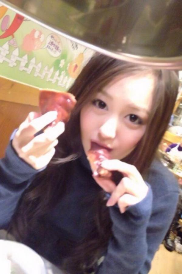 男女啪啪高清无遮挡免费直播软件-日韩一级黄色录像视频-国产精品资源网在线观看-QHD午夜快车高清完整版