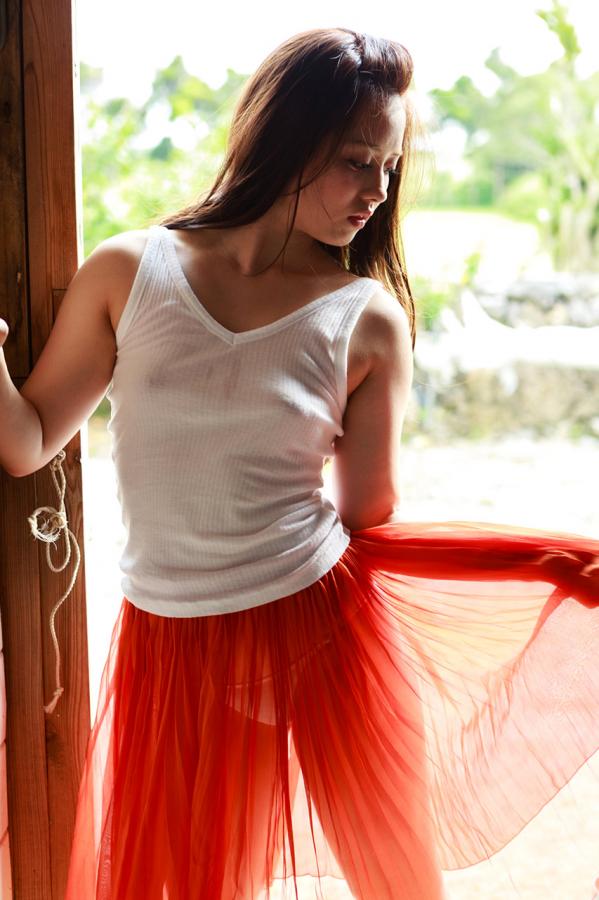 自拍自偷亚洲综合精品-4320P免费观看