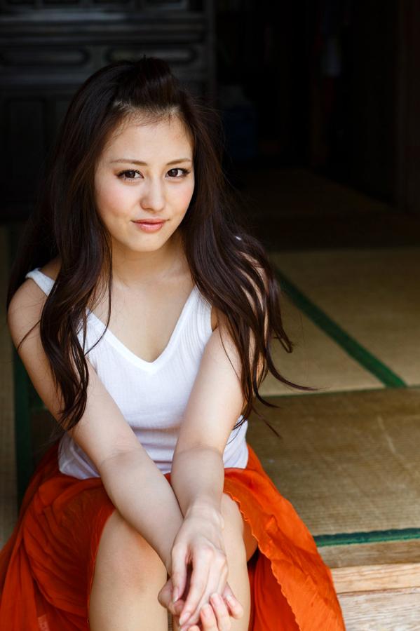 亚洲国产精品成人网址天堂-国产四虎精品免费观看视频-高清免费在线观看播放